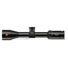 Visor LEICA Amplus 6 3-18x44i L-4W iluminada con BDC MoA