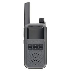Walkie Talkie CALDWELL E-MAX Link