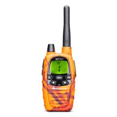 WALKIE TALKIE MIDLAND G7 PRO BLAZE