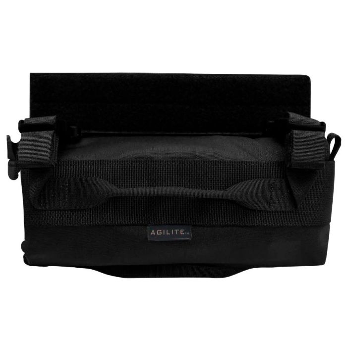 ARNÉS DE EMERGENCIA AGILITE BUDDYSTRAP