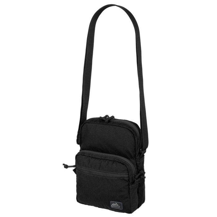 BANDOLERA EDC COMPACT