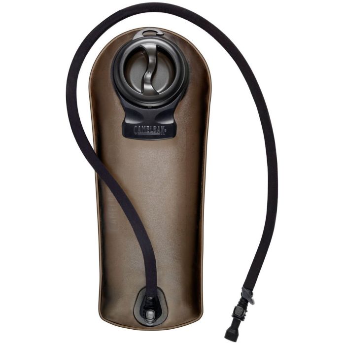 Bolsa de hidratación CamelBak Omega Reservoir 3 litros