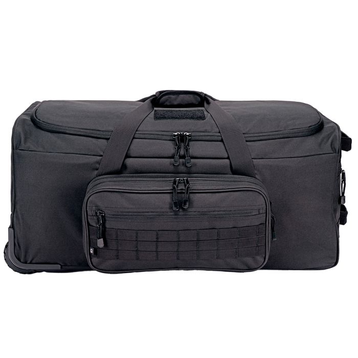 BOLSA MALETA TRANSPORTE 120L