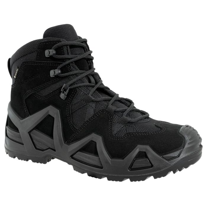 Botas LOWA Zephyr Mk2 GTX MID TF