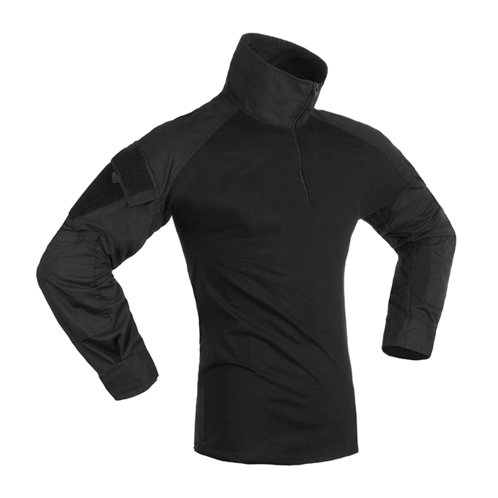 CAMISA DE COMBATE