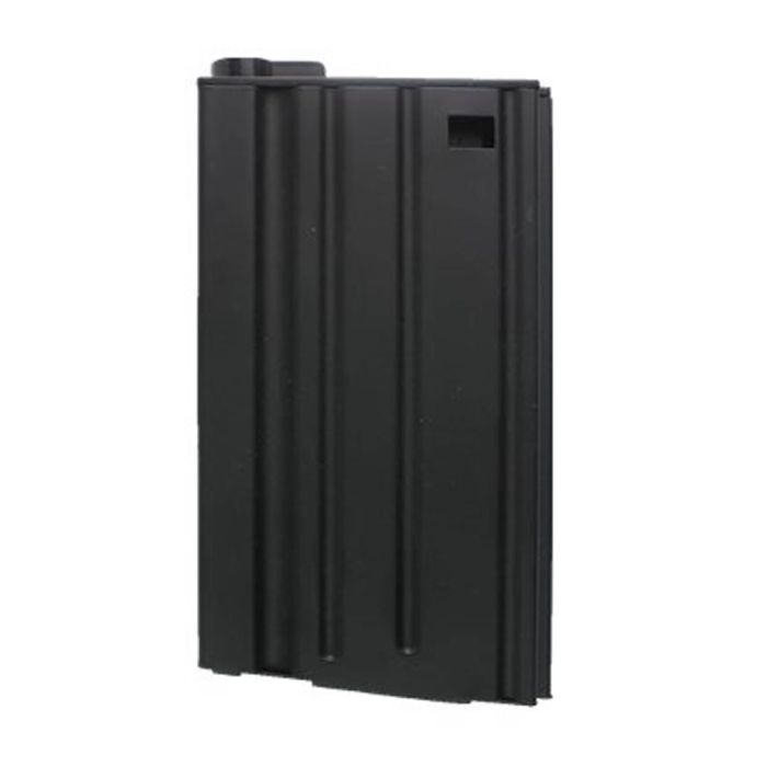 CARGADOR SR25 Mid-Cap 30 BBs