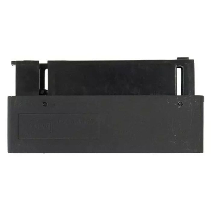 CARGADOR L96 25 RONDAS POLÍMERO REFORZADO 140 G