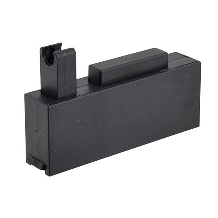 CARGADOR M40A3 27 RONDAS