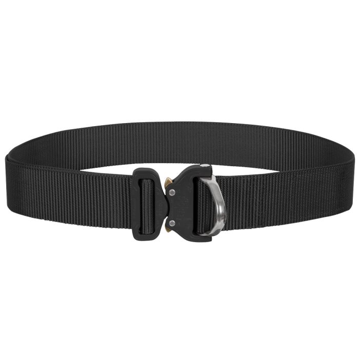 CINTURÓN COBRA D-RING 1.75"