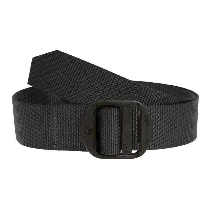 CINTURÓN PENTAGON KOMVOS