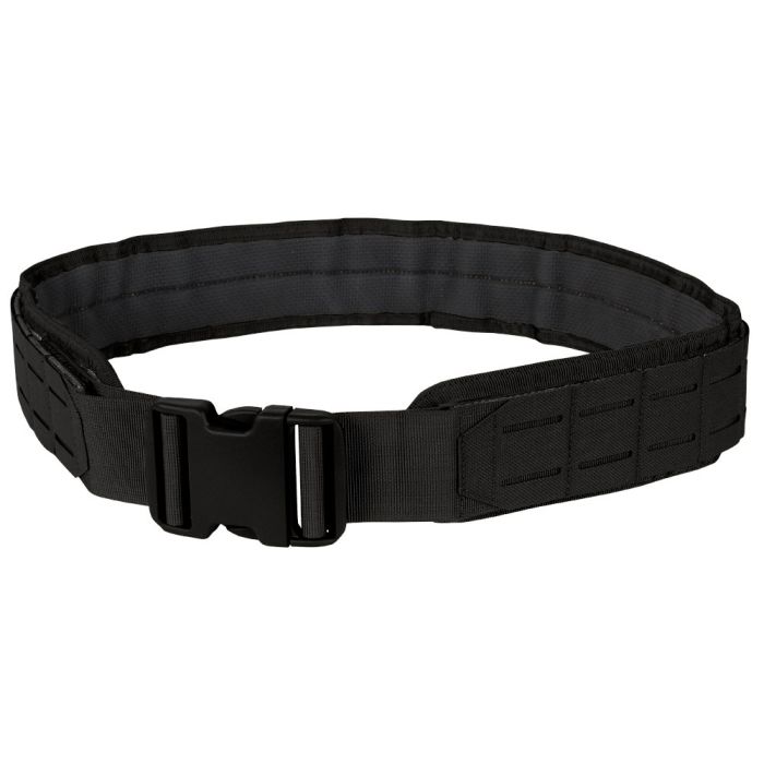 CINTURÓN MILITAR LCS