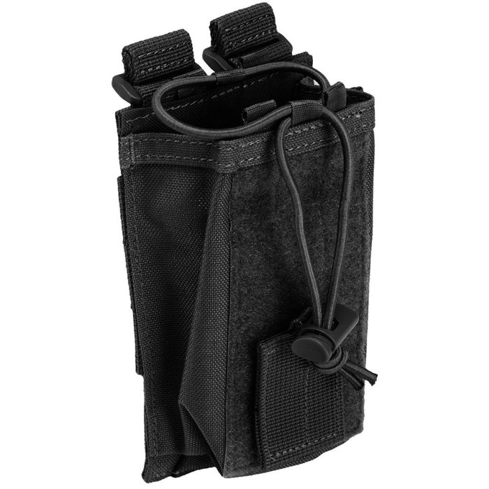 Funda MOLLE para Radio 5.11
