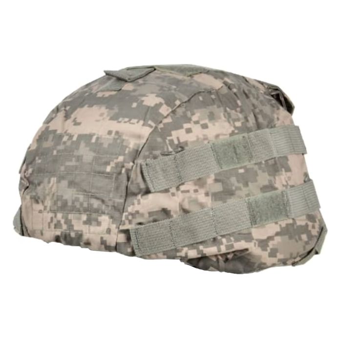 FUNDA PARA CASCO RAPTORA ACU