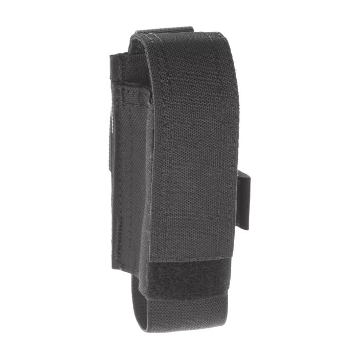 Funda Porta Granada 40mm