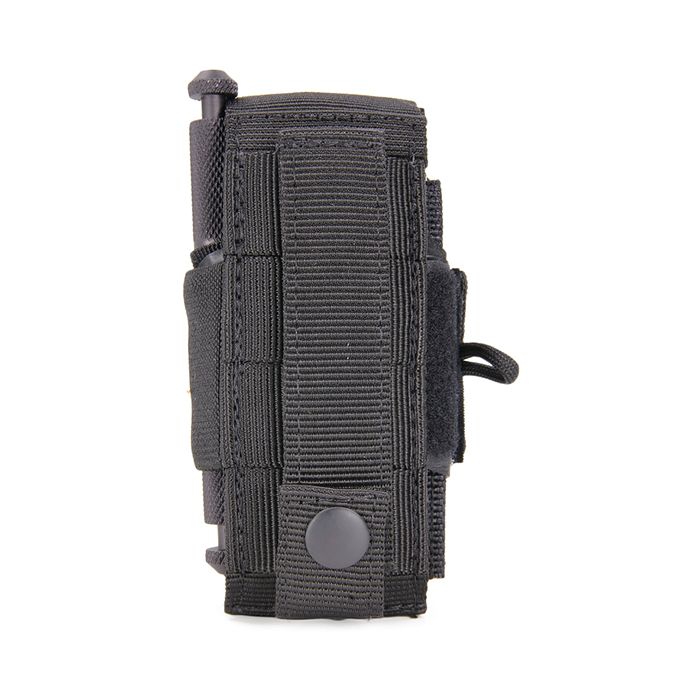 Funda Porta Torniquete TQ Pouch