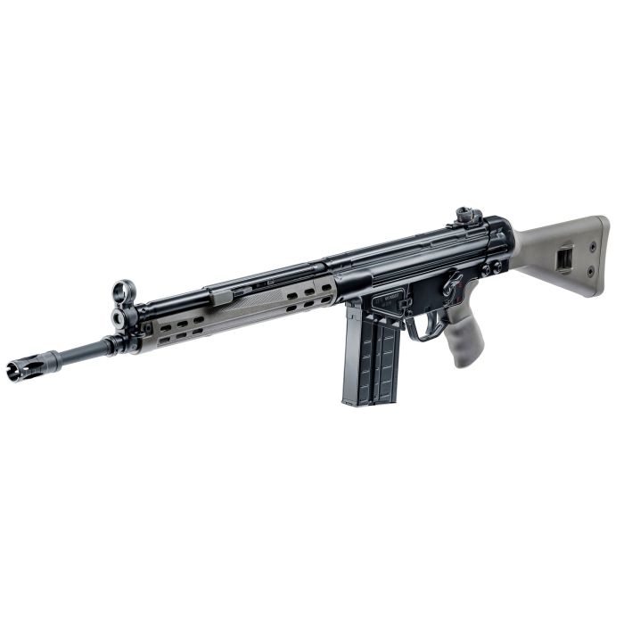 HK G3