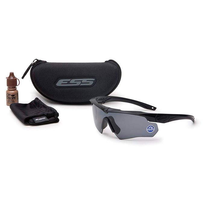 crossbow gafas ess ejercito