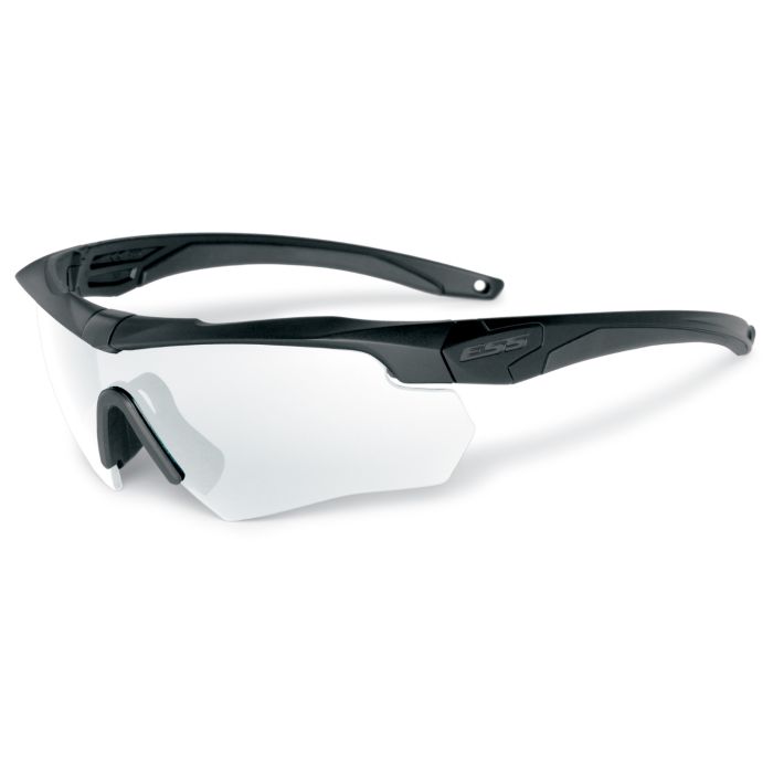 Gafas ESS Suppressor 2 lentes 2x Kit | 📦 Envío Rápido