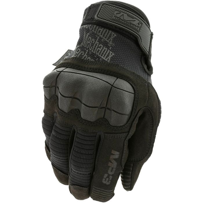 GUANTES TÁCTICOS M-PACT 3