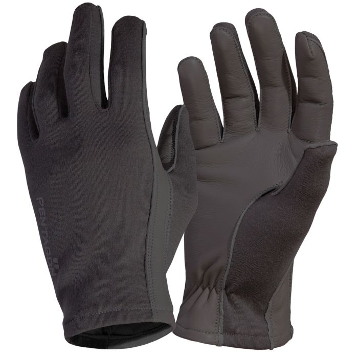 GUANTES IGNÍFUGOS PENTAGON PILOT