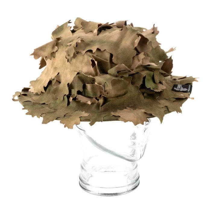 SOMBRERO BOONIE CAMUFLAJE A-TACS FG