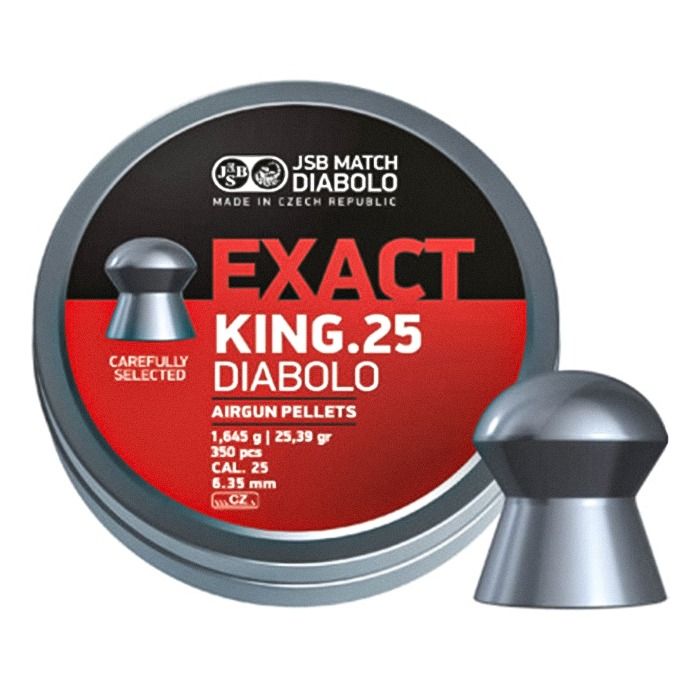 balines-jsb-exact-king-6.35