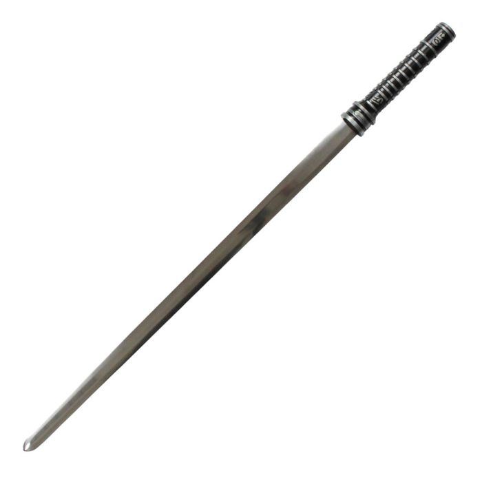 Katana Blade BLOOD HERITAGE 2140 93 cm | 📦 Envío Rápido