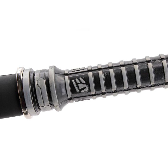 Katana Blade BLOOD HERITAGE 2140 93 cm | 📦 Envío Rápido