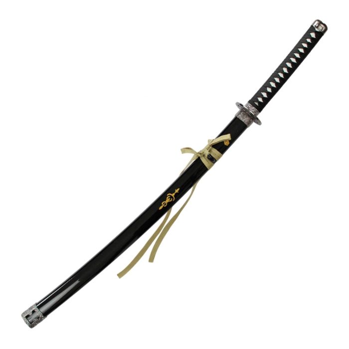 Katana Hattori Hanzo KLBL-3 BLOOD HERITAGE 5035 103 cm | 📦 Envío