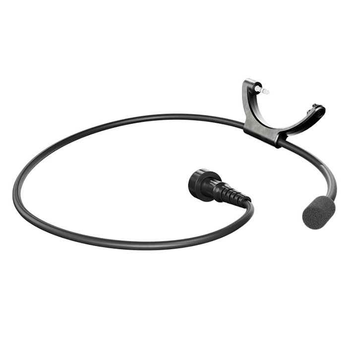 KIT DE COMUNICACIÓN SORDIN T2 FLEXCOM CC