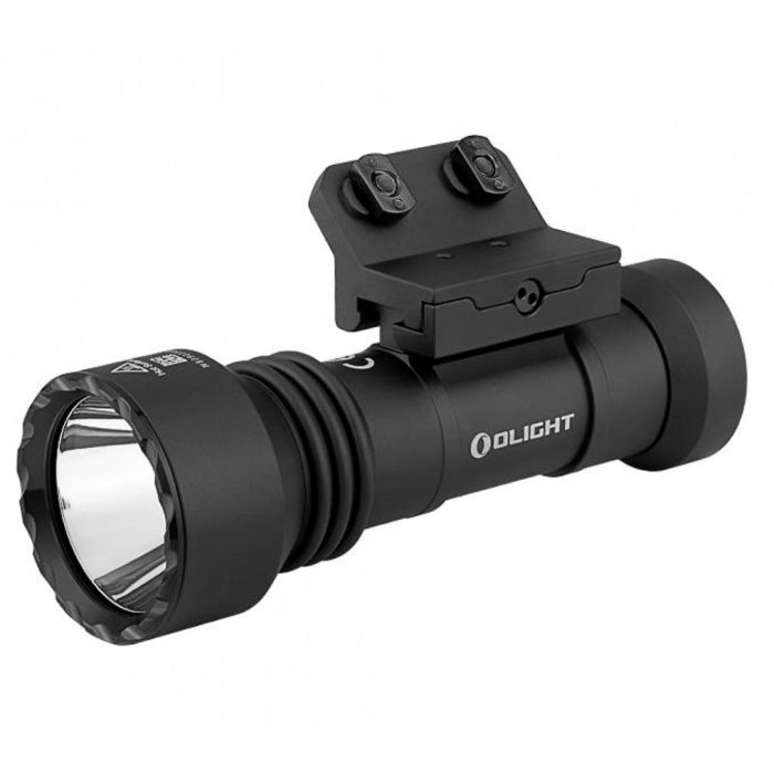 Linterna OLIGHT Javelot Tac 1000 lúmenes | 📦 Envío Rápido