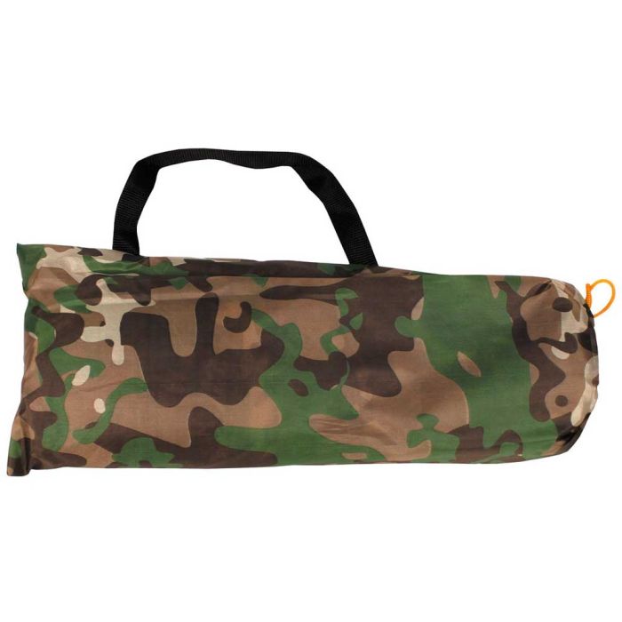 LONA TARP MULTICAM 2X3M