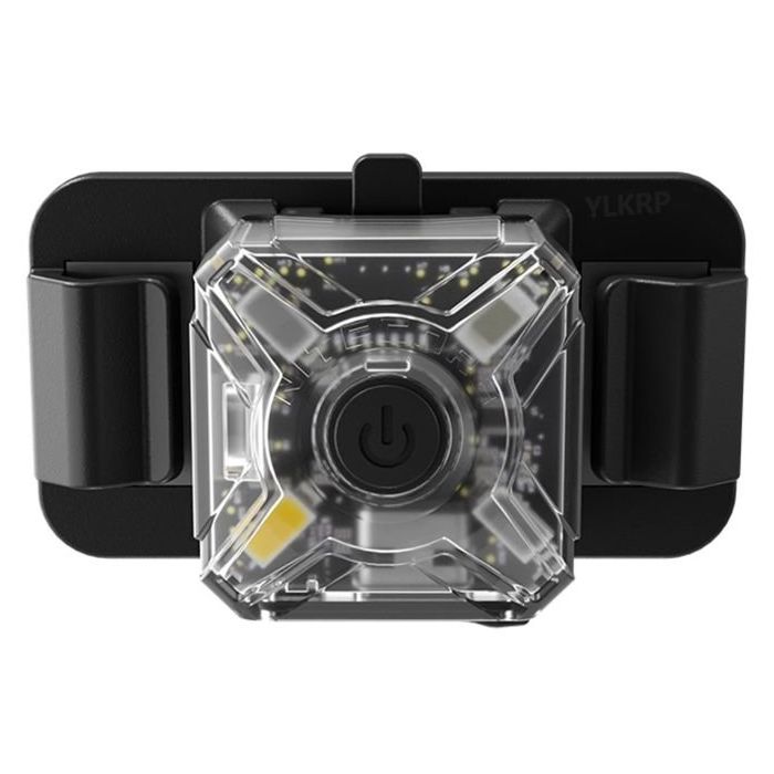 Luz táctica señalizadora LED