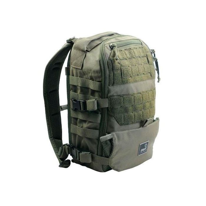 Mochila AGILITE AMAP III Assault Pack ranger green | 📦 Envío Rápido