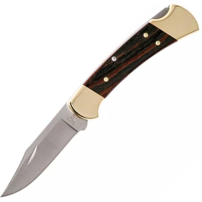 NAVAJA DE CAZA RANGER 112 BRS