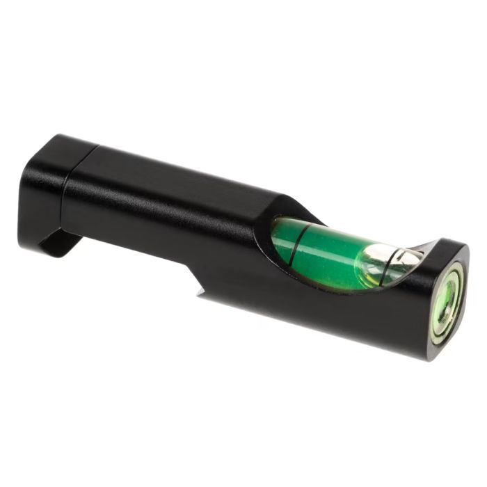 Nivel de burbuja para visores Offset Bubble Weaver