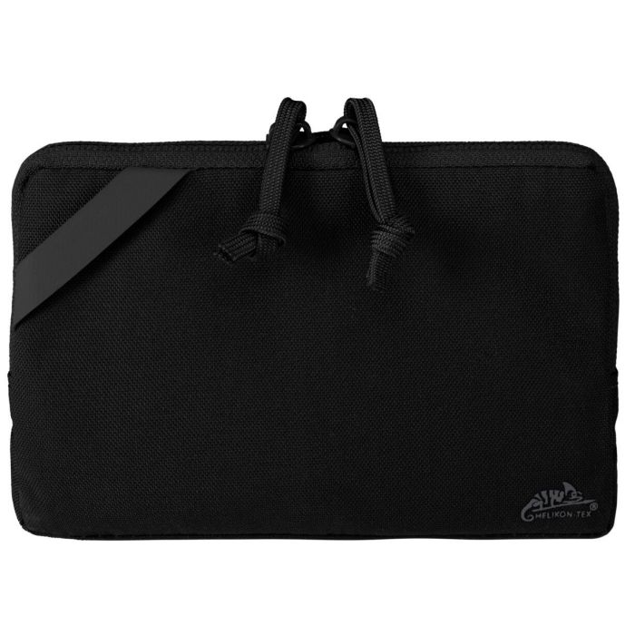 Cartera Organizadora de Viaje TRIP Wallet