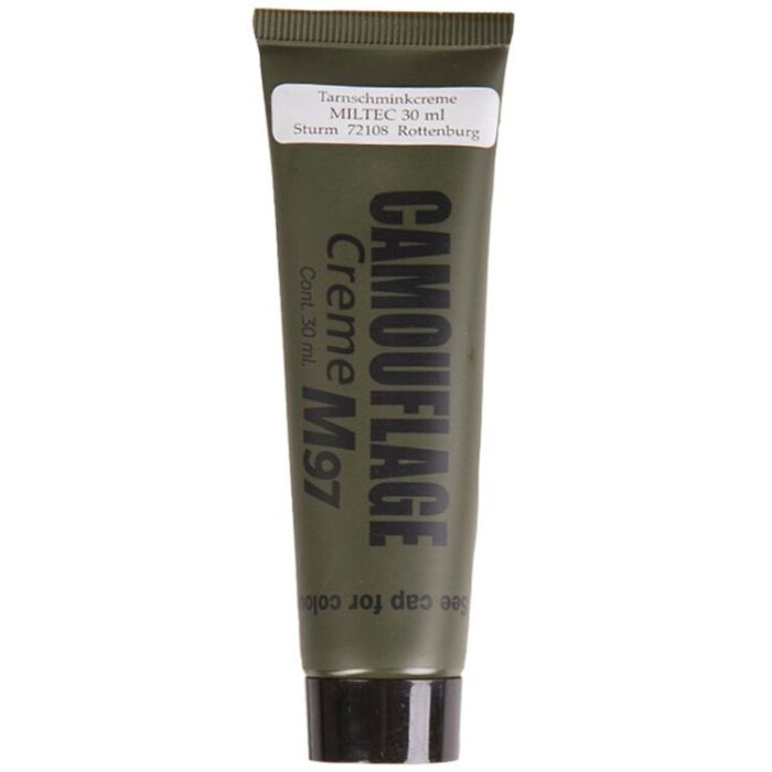PINTURA DE ENMASCARAMIENTO 30 ML