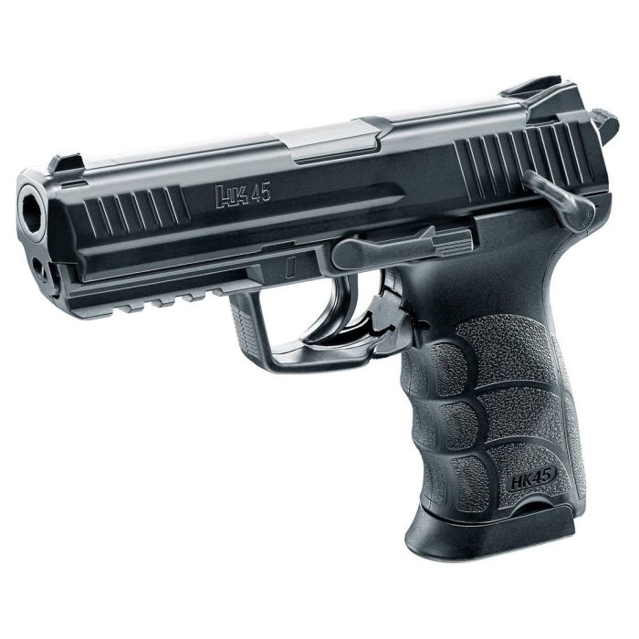 HK45