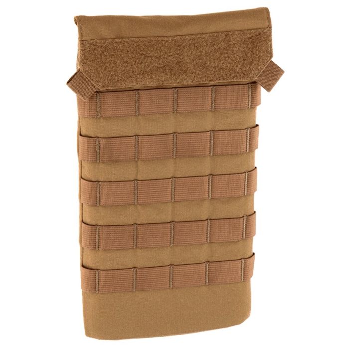 PORTA BOLSA HIDRATACIÓN 2L COYOTE