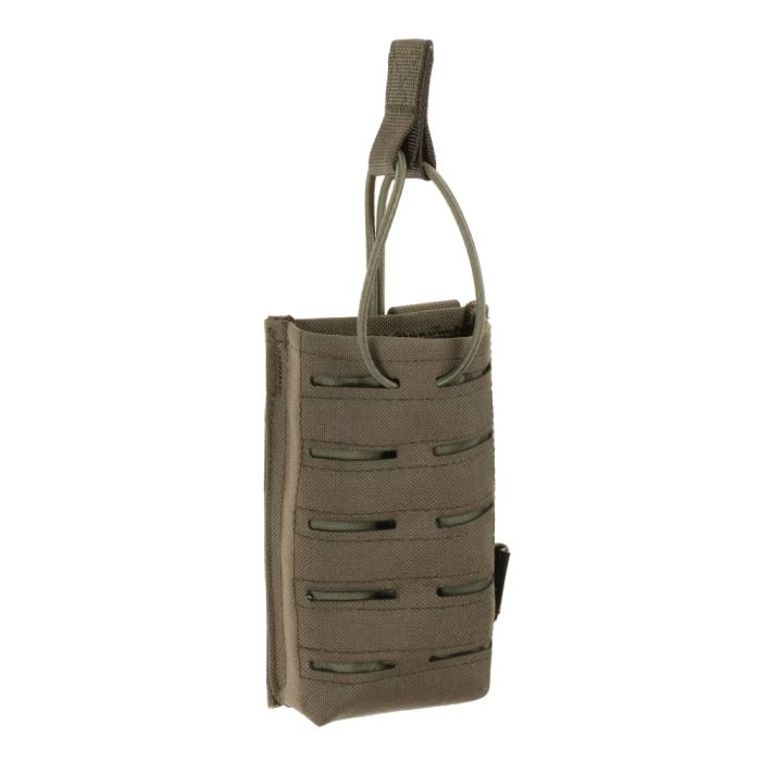 Portacargador 5.56 Direct Action Gen II Ranger Green