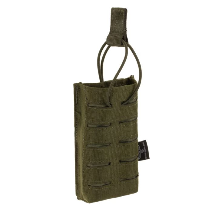 PORTACARGADOR 5.56 DIRECT ACTION VERDE OD