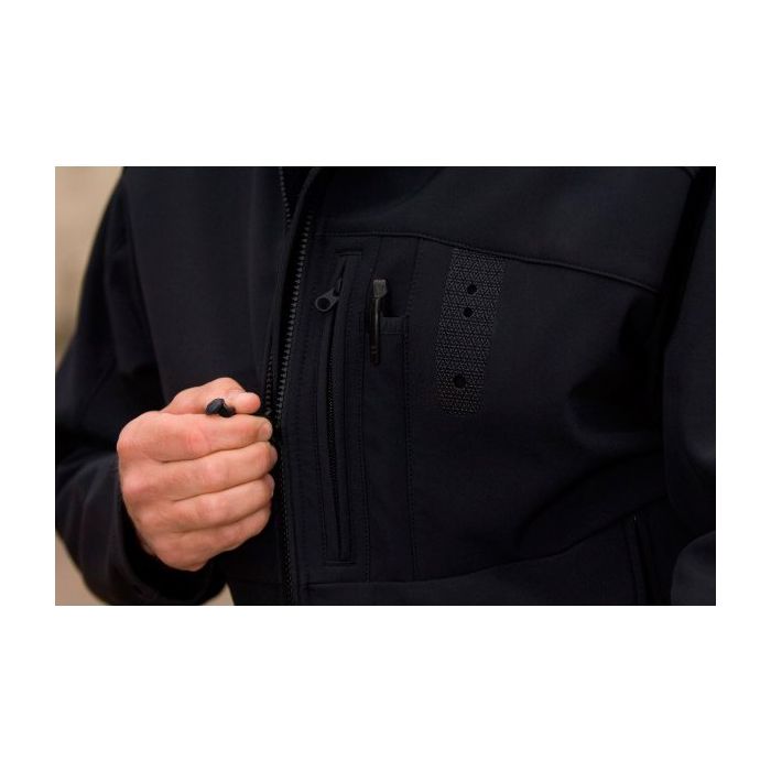 Perpper Defender Chaqueta Softshell PROPPER Defender Echo | 📦 Envío Rápido