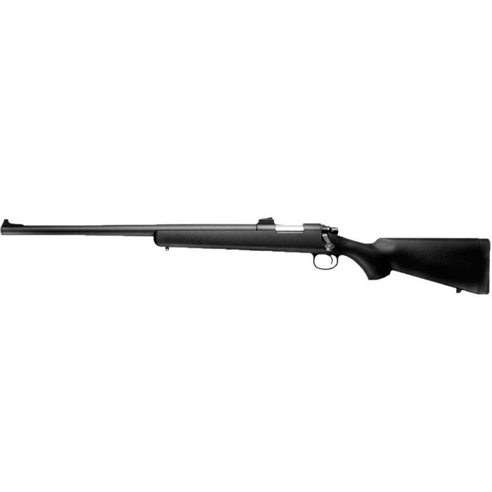 VSR10 Pro Sniper