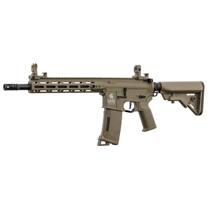 M4A1