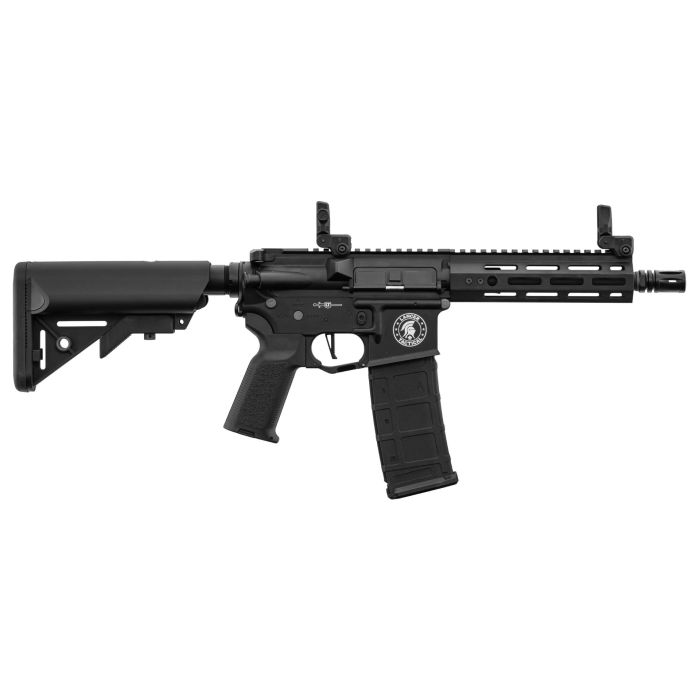 M4A1 Táctico