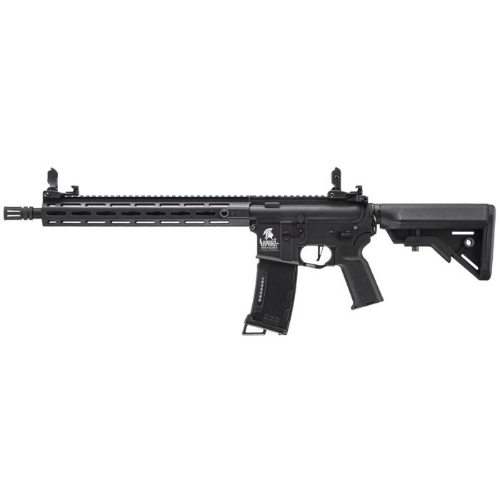 Colt M4A1 13 pulgadas MLOK ETU Nebula
