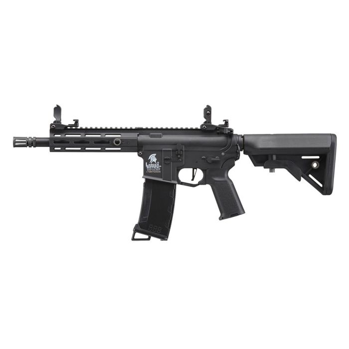 LANCER TACTICAL LT-32 Gen 3 ETU 7'
