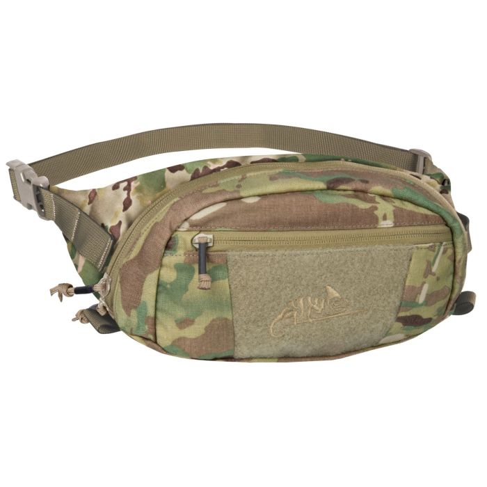 RIÑONERA MULTICAM BANDICOOT