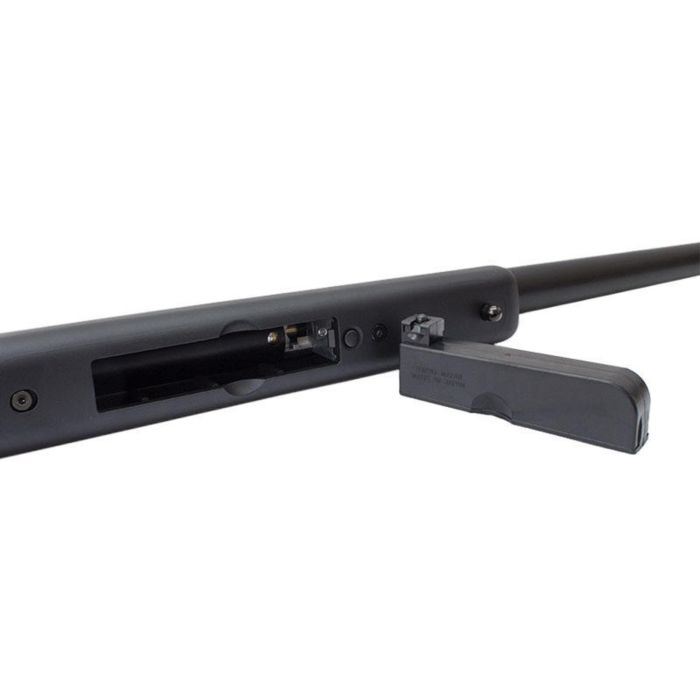 VSR G-spec 6mm
